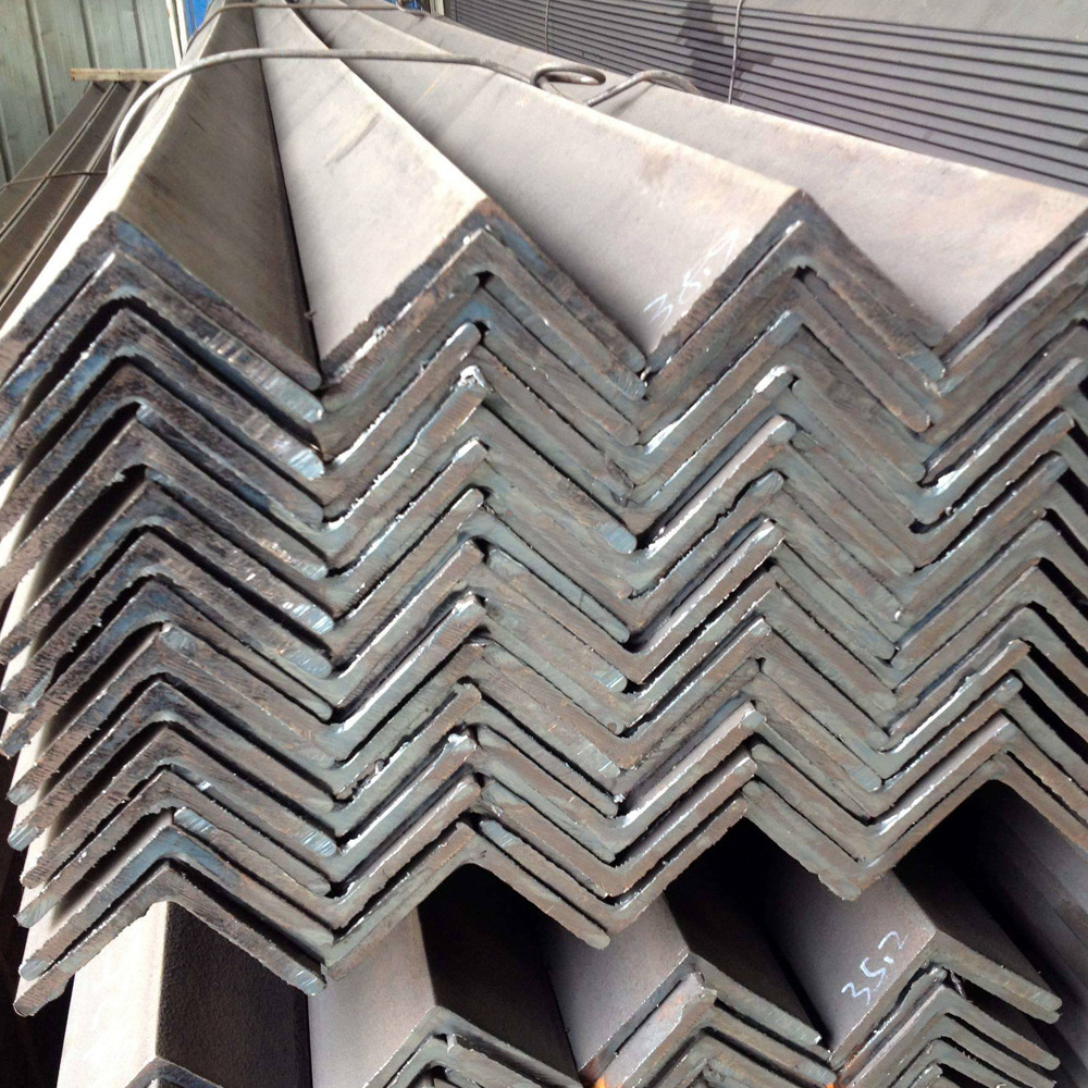 唐山正丰角钢 3#  4#  5# 角钢