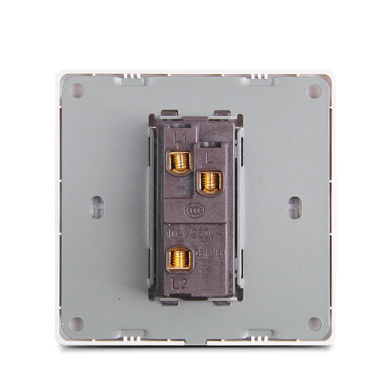 Reprehenderit qui in ea