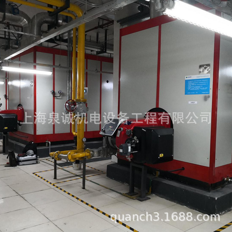 供应立式常压热水锅炉 常压小型热水锅炉 低氮冷凝常压热水锅炉