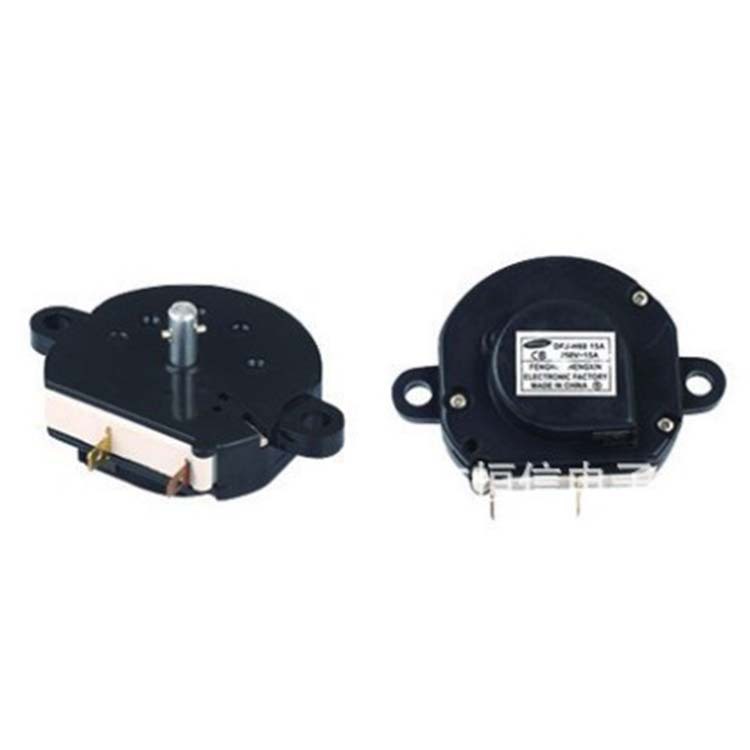 特价供应机械式定时开关取暖式定时器 静音定时器 量大从优