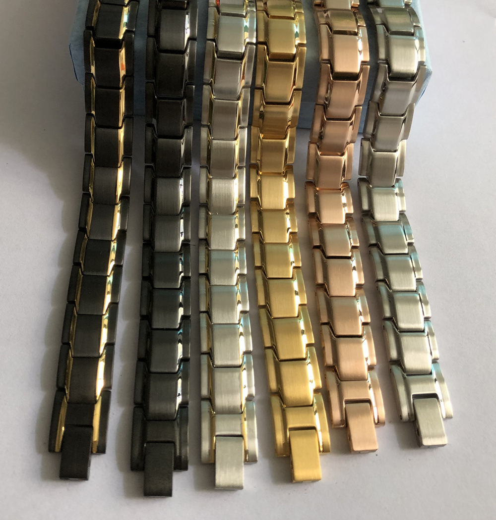 微信图片_20190605134930