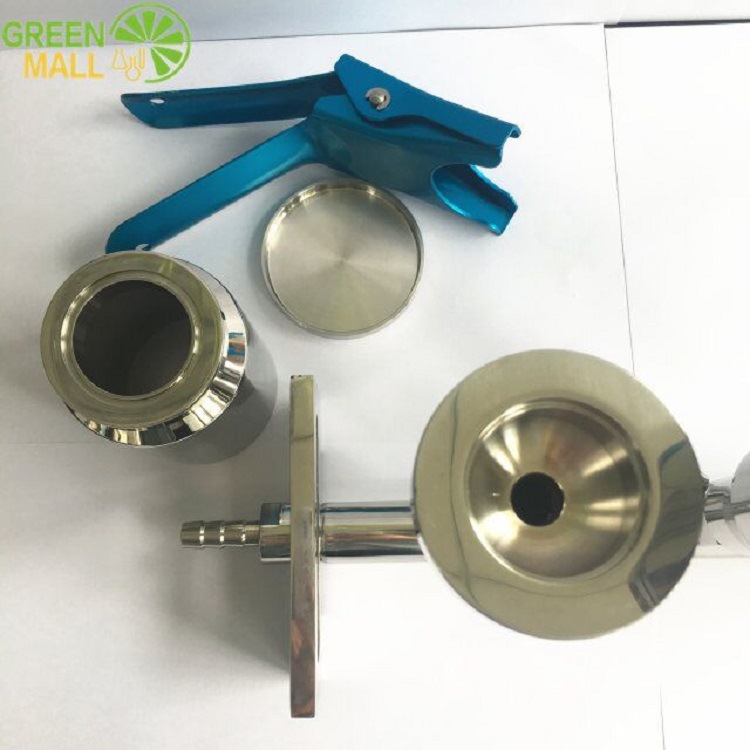 QQ图片20190215104356