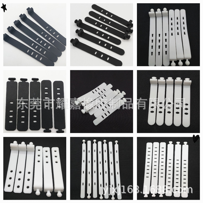 QQ图片20190116144554