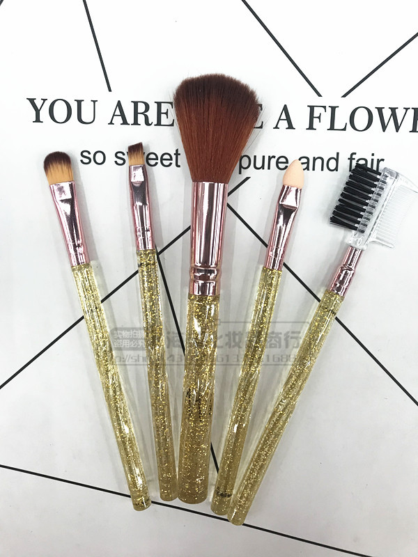 9A6703FC40ABB487FE1AC36246B06D