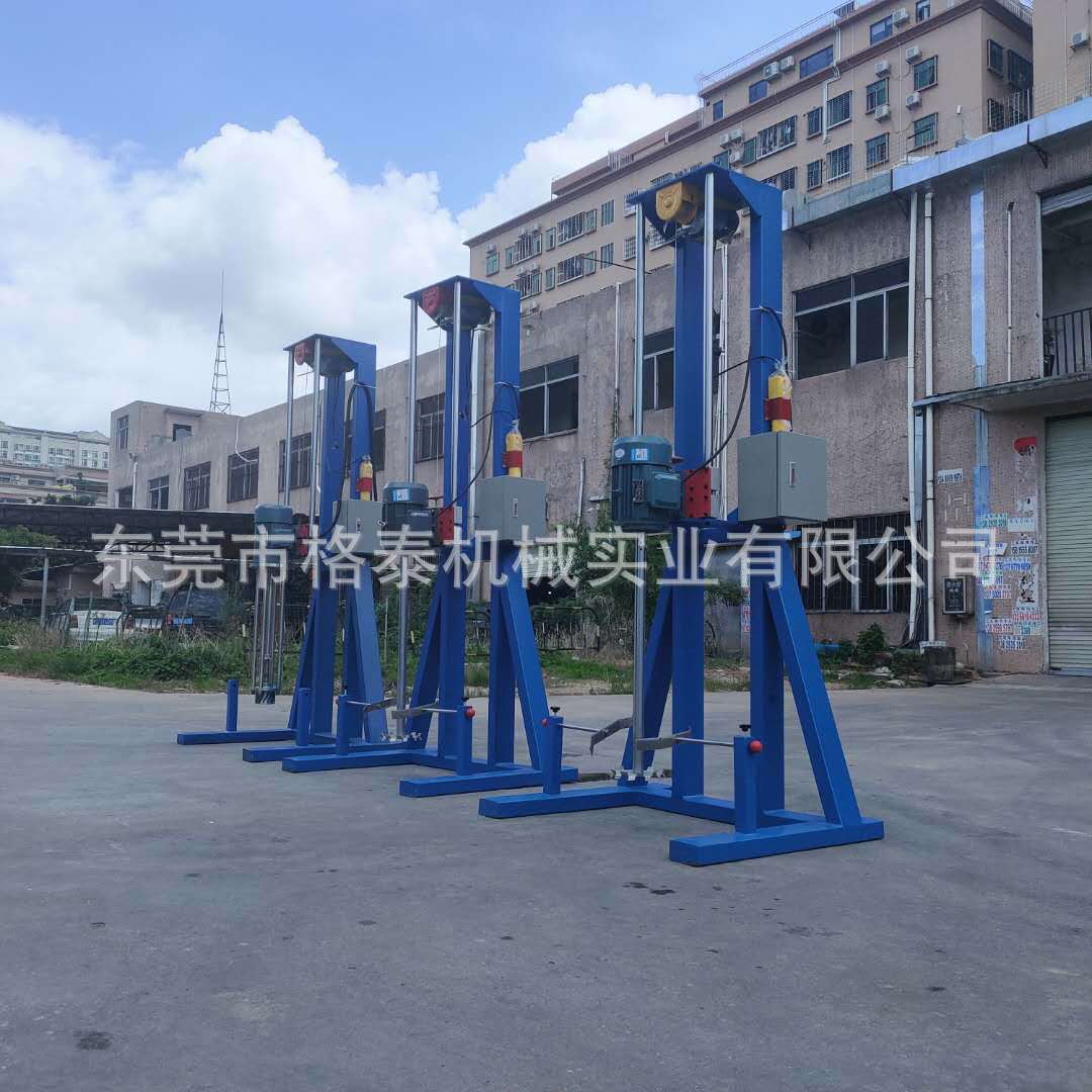 微信圖片_201906181127202