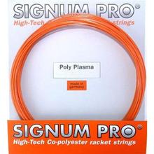 ������SINGNUM PRO PolyPlasma 늺� ���m�A�ΏͺϾ����W��