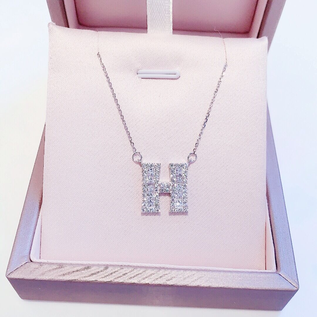 QQ图片20190918181433