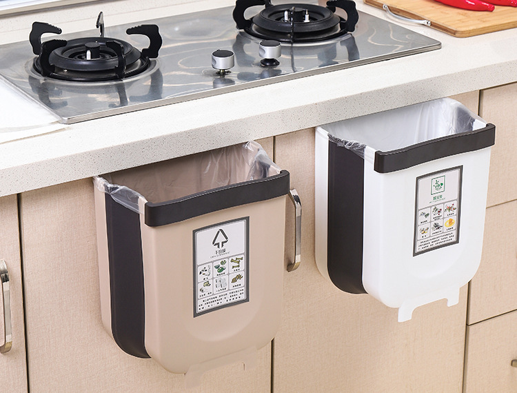 阿里详情描述607407741186_18