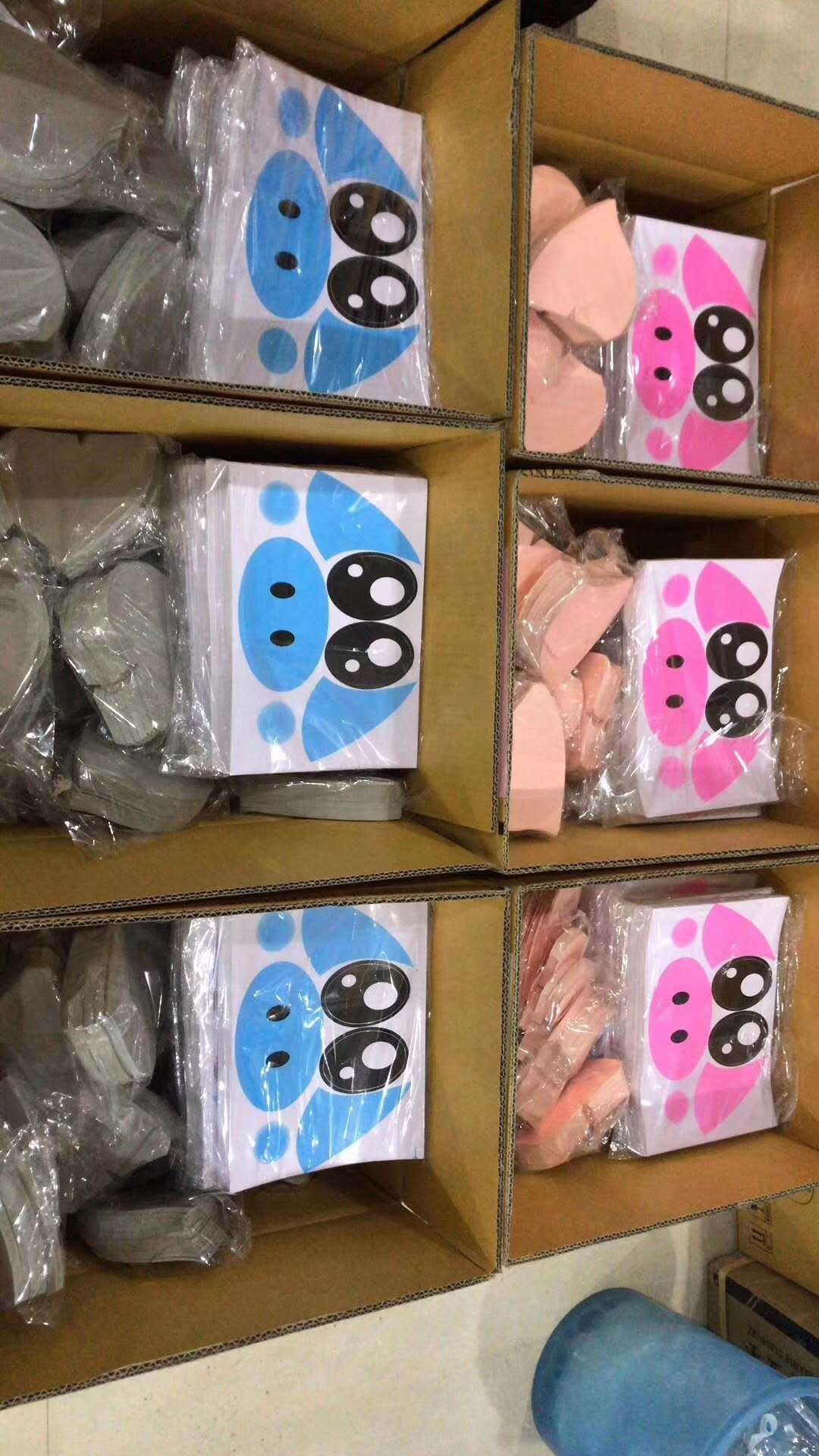 28c50008fb7e646124530f15652b34