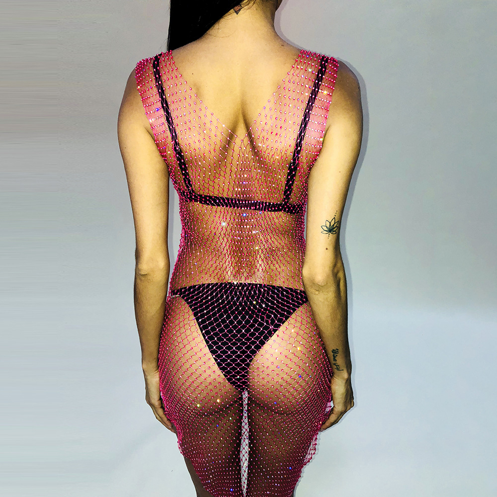 IMG_8691(20190520-171426)