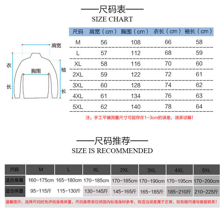 i2uUjf6mxdTrdS49SAR3xOdb91q/6uO5R4Gv