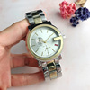 Trend watch, quartz dial, quartz watches