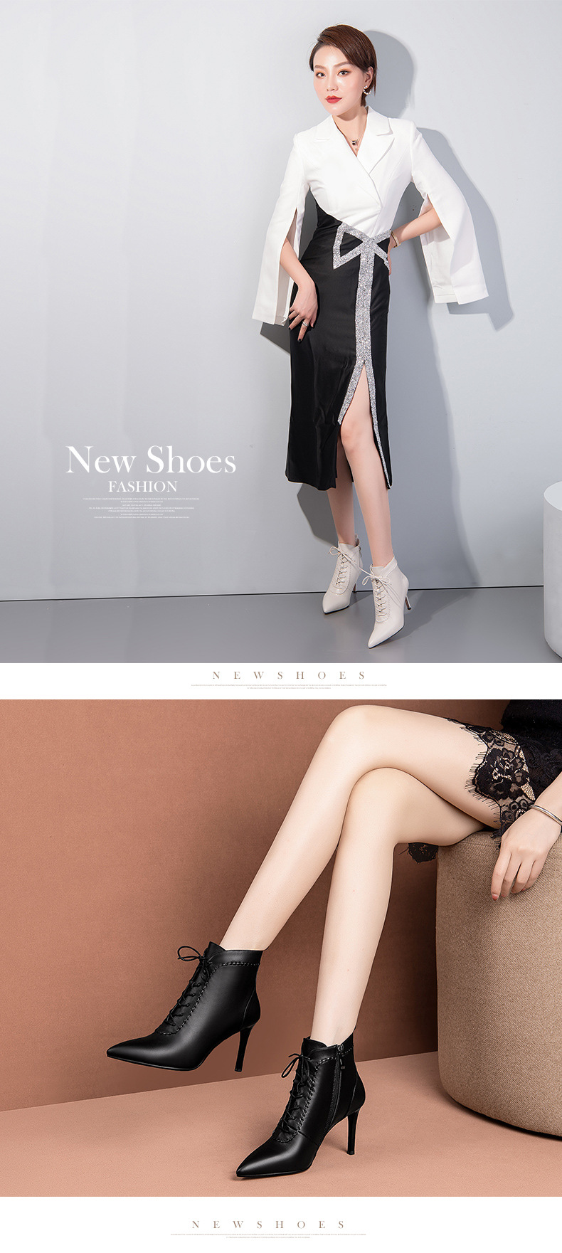 im2Ujf2kytRg+PvDMTFGzTcmhuJsb1kqKL0I