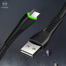 ������������w�~ϵ��QC3.0���type-c��늾��m��������A���֙C