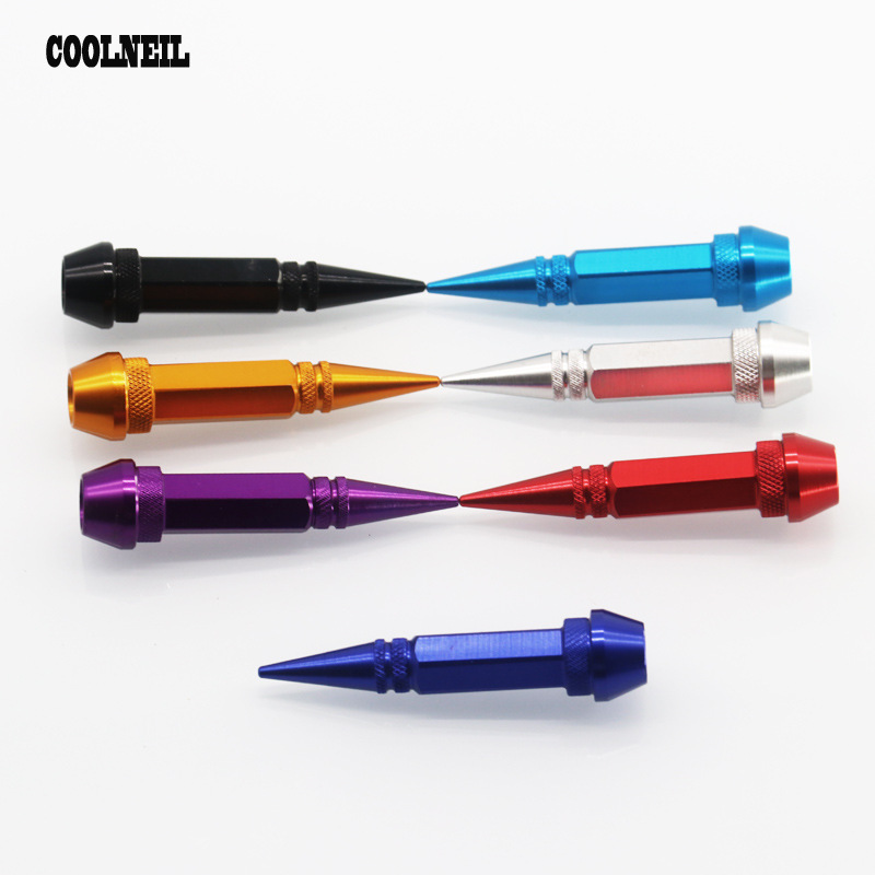 9249913845_272834871