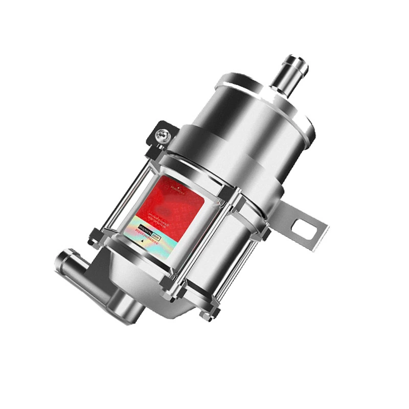 220V3000W подогреватель автомобильного двигателя грузовик антифриз циркуляционный нагреватель