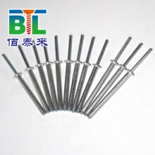 �S��ֱ�Nȫ�F���i���z�Tᔿڱ��̓��i���z�Tᔿڱ����z��о���