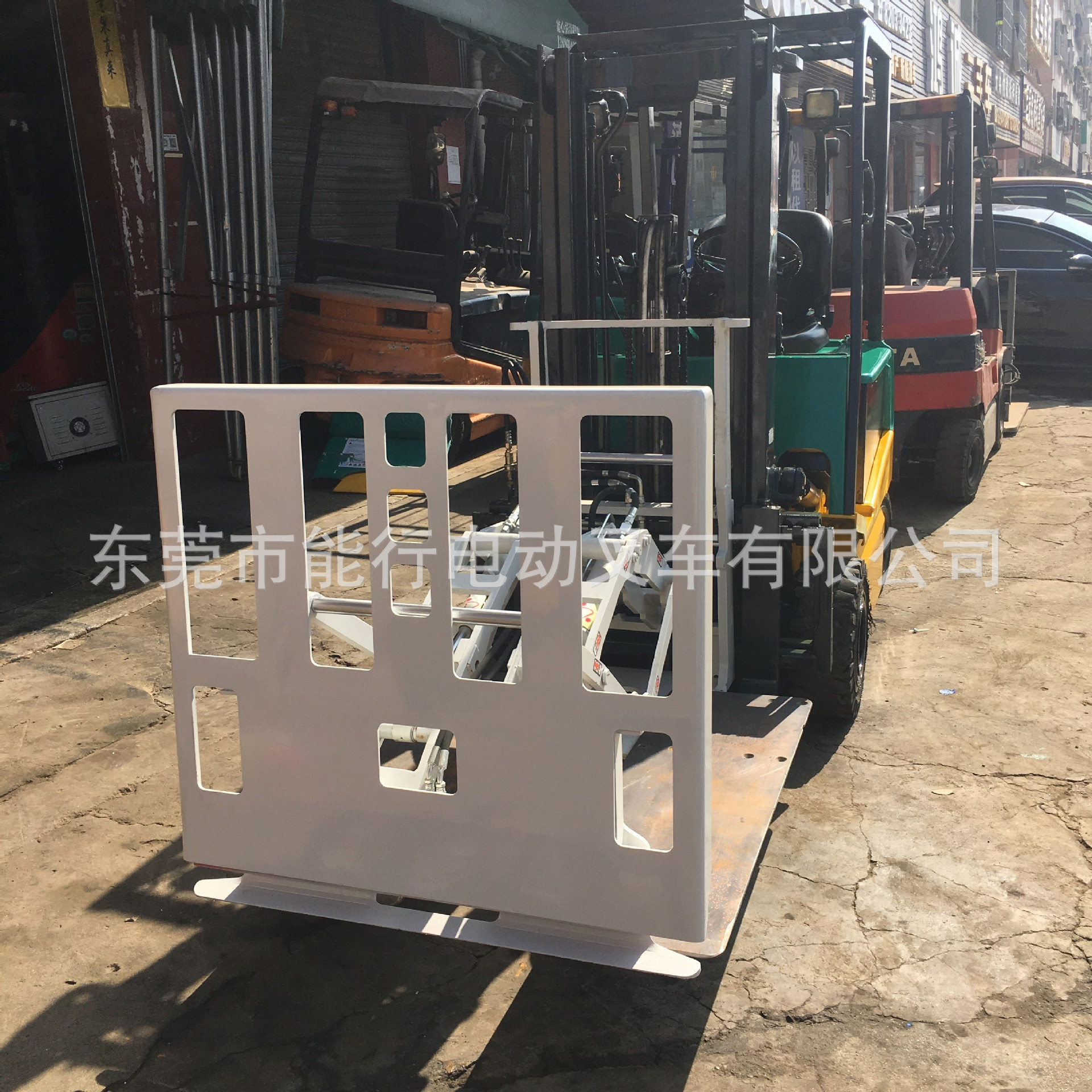 ����װ��泵���� �����������泵�������������� �޸�����������