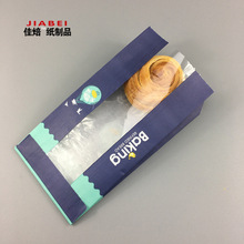 �������l�ķNҎ��ı̺��{����˾������ʽ�������������������