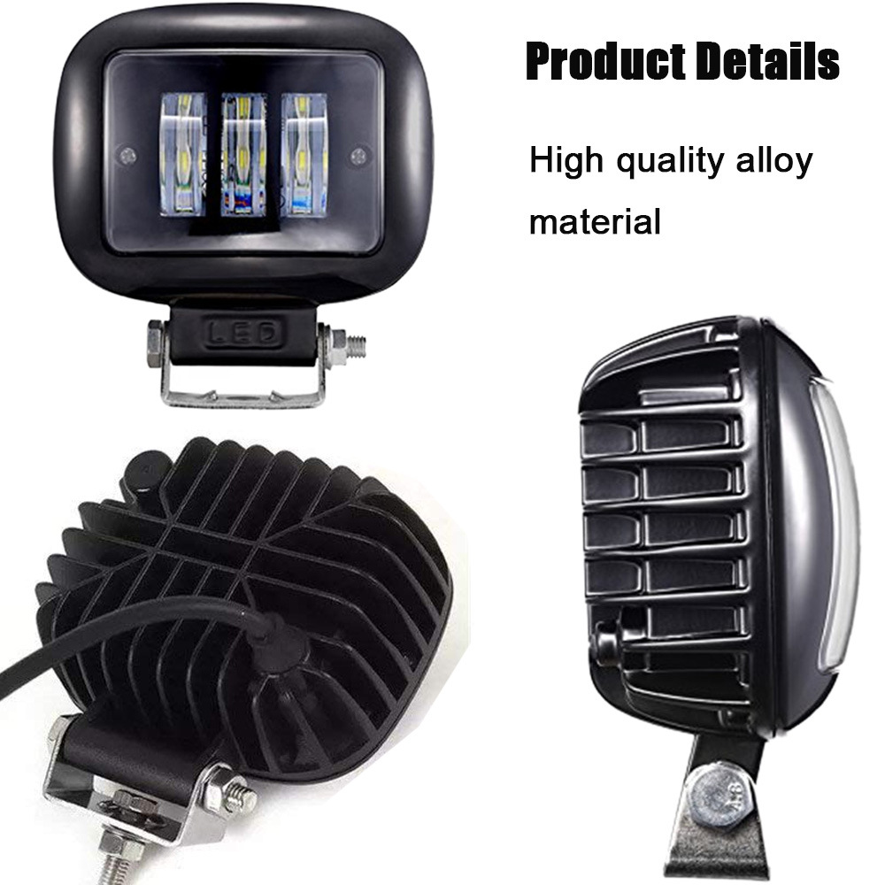 LED-Work-Light-Driving-Lamp-fo