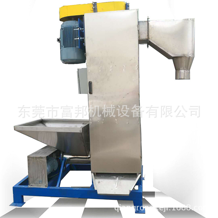 立式脱水机破碎塑料甩干机厂家价格