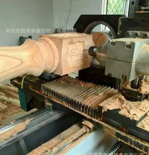 SֱN ľ܇ϵy S܇ S܇һwCϵy