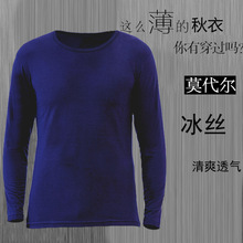 �����±��z���͸��Ī���������������L�伃�޴�������������ļ�