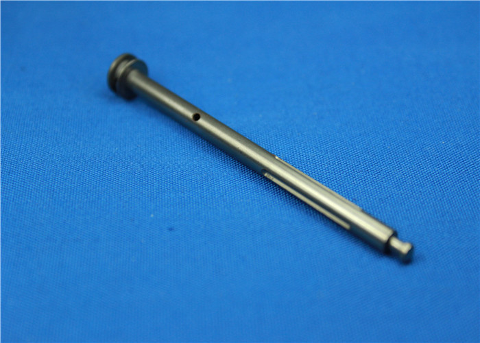 SONY E1000 吸嘴桿 (8)