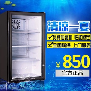 ���l������ر��rչʾ�����ә����~�����ؙ��䙙��ʽ�䙙����