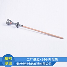 �L�ڹ��� �K㙟��ż WRP-331 ���L�t���͸ߜ؟��ż