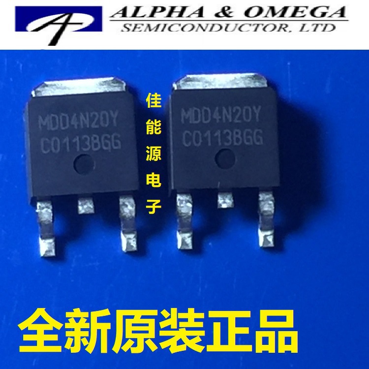 全新原装现货 2SK2798 TO-220F  场效应管
