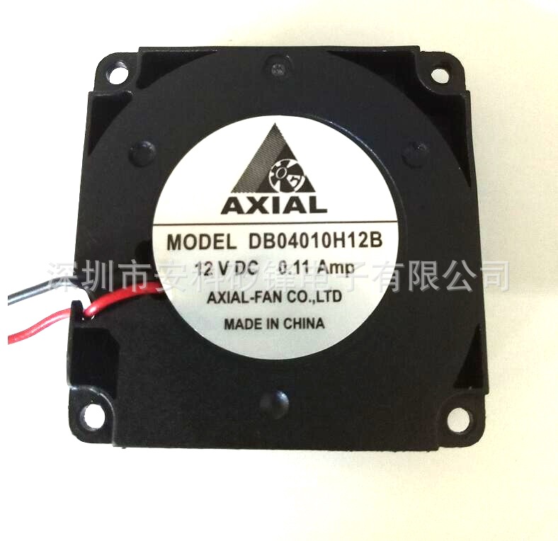 4010鼓风机02_看图王