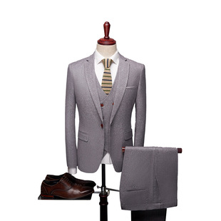 �������b�����ɽY�����b�I����ĥë�����̄����e������men suit