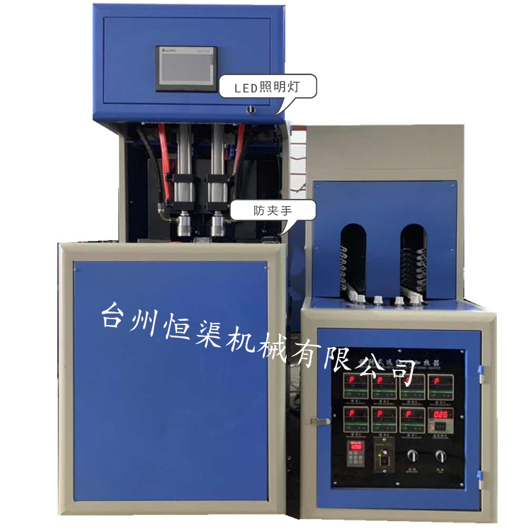 微信图片_20190326213317