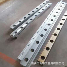 ���a���l �z�y���X�Vƽ��ˮƽ�� �V�Xƽ�ߺϽ��p�͹���ƽ��