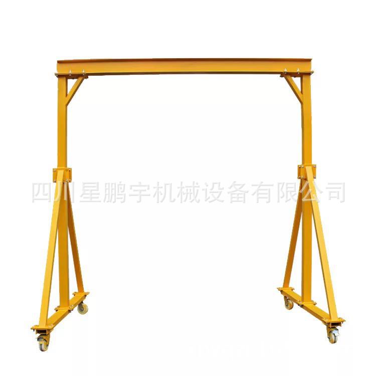 电动桥式起重机 电动门式起重机 电动葫芦 龙门吊 天航 地航