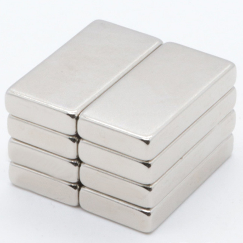 微信截图_20190604102728