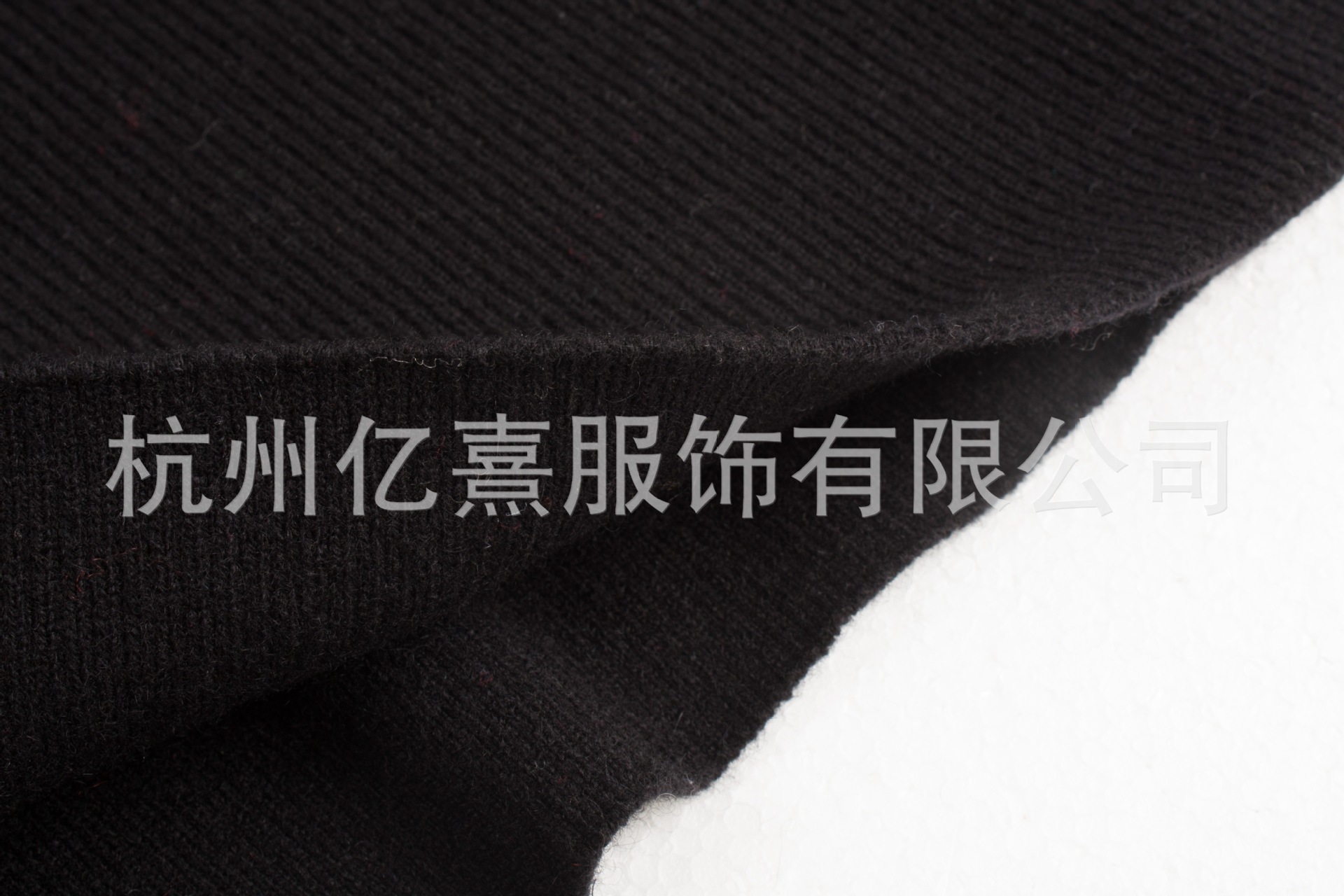 Robe femme MILLIARDS - Ref 3336501 Image 26