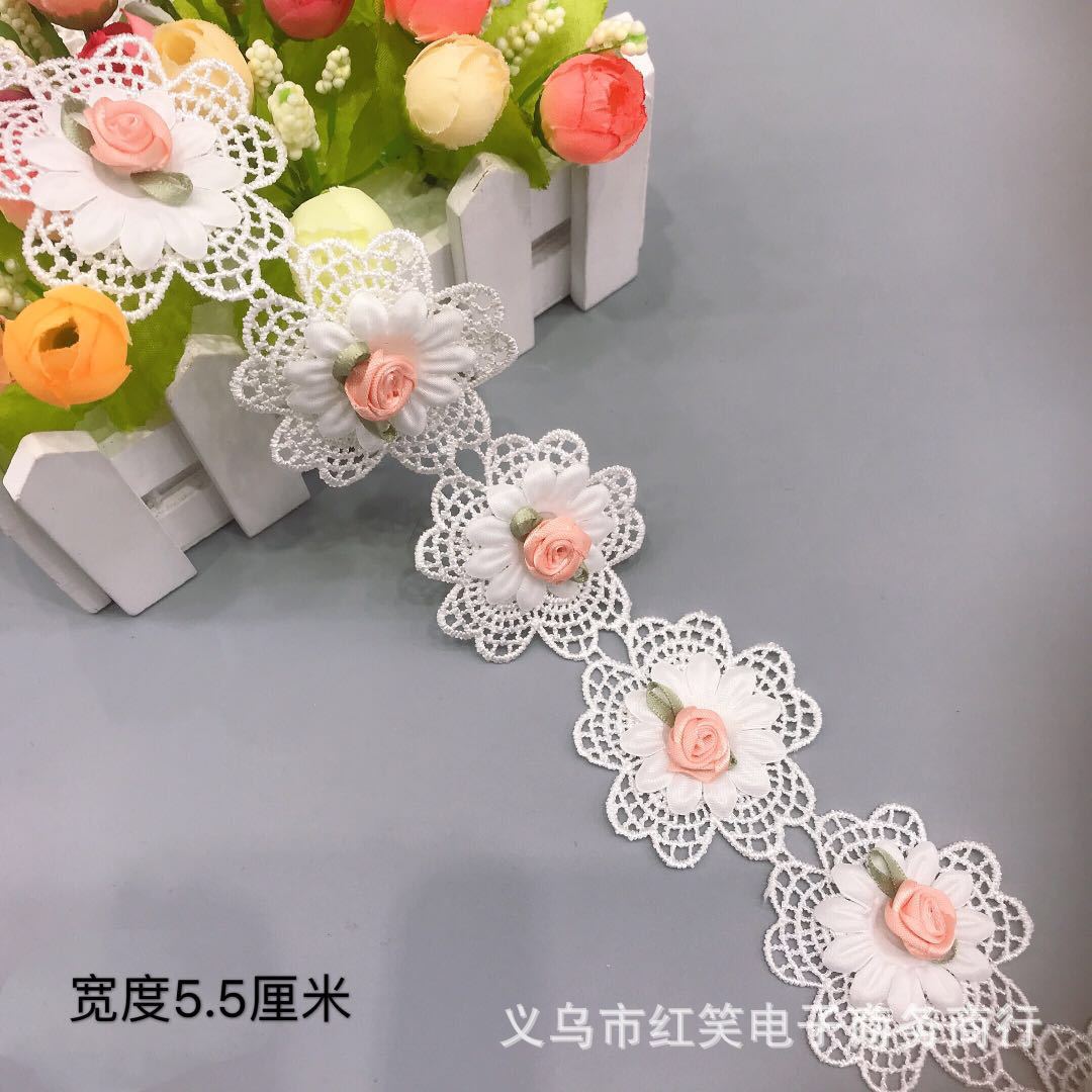 微信图片_20190608093716