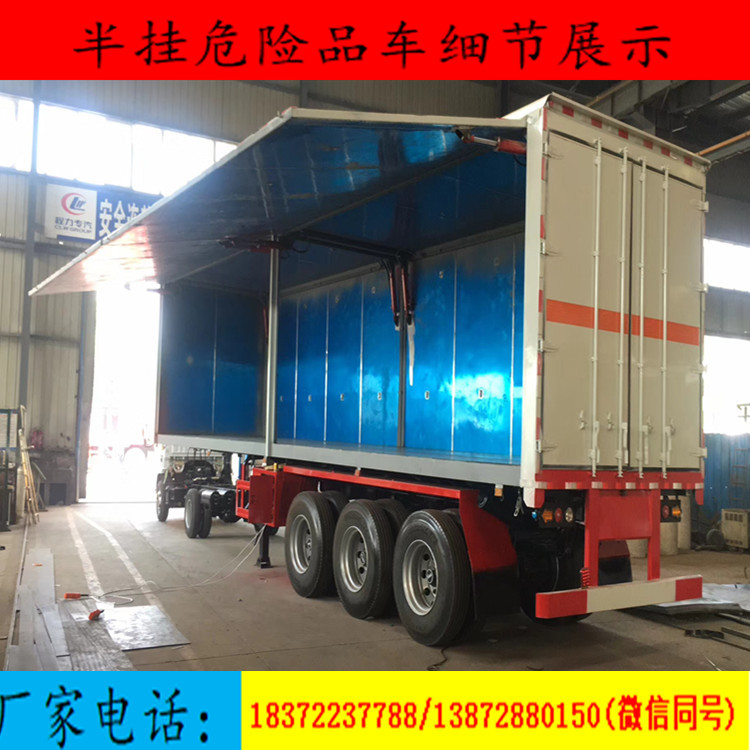 白色背景图_副本_副本16