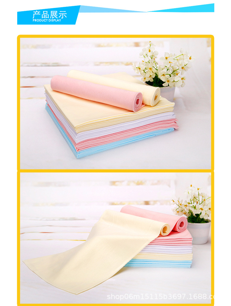 TB2rtUHpgJlpuFjSspjXXcT.pXa_!!