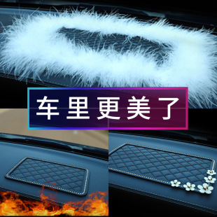 �S�����l��܇�����|܇�d�֙C����|܇�Ô[��ɽ�軨��ë�荷����N