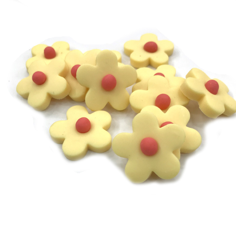 微信图片_201904211739206