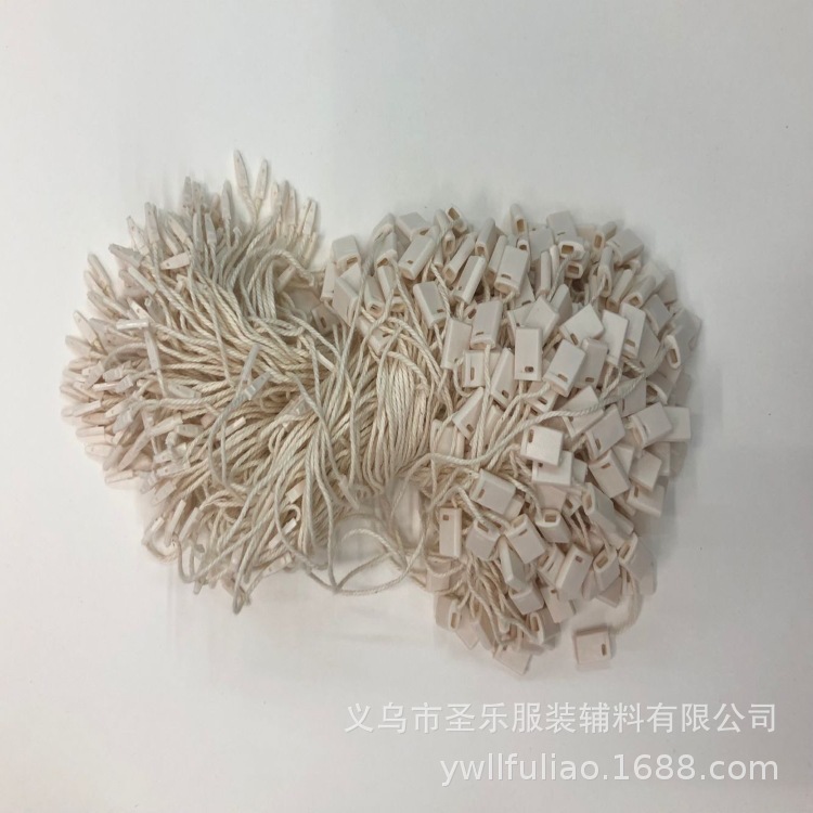 QQ图片20190829120415