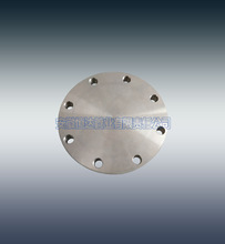 a_ơ304P䓷mw F100Pä巨m