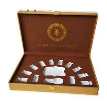 �͹���ș�B�������׺а��b�� �o�wƷ�����Ӷ��� ���͹�����ؿ���