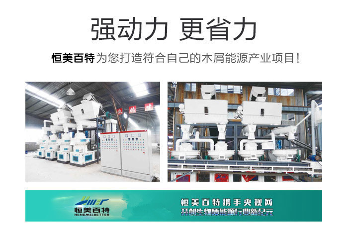 9393205783_2131437813