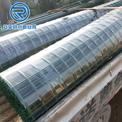 安平生产 建筑网片铁丝网片【电焊网片】 安平生产质优价廉