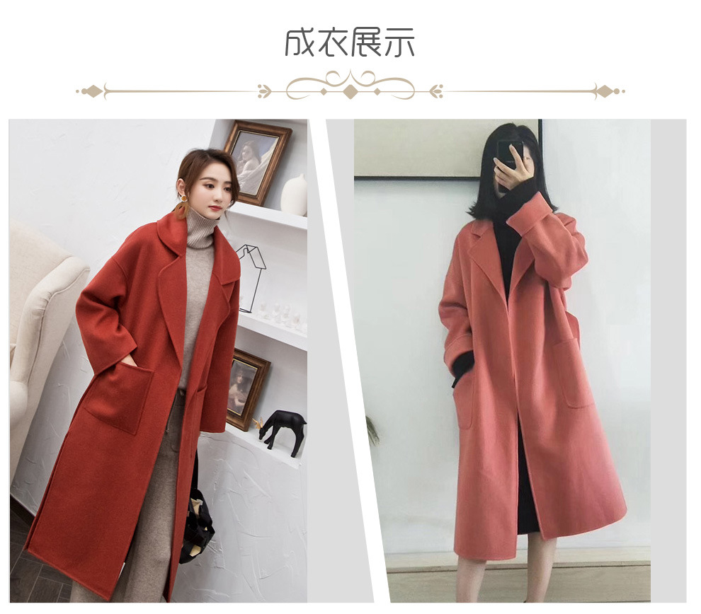 详情_08.jpg