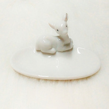 zaka�ҾӔ[���s؛���W�Ҿӷ��g���҄����մɔ[�O�F�͏d�ƙ��b�Ʒ